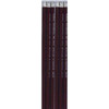 Aunt Martha's Transfer Pencils, Pkg. of 2 Accessory Aunt Martha's Transfer Pencils, Pkg. of 2 Accessory