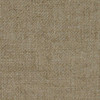 DMC 13ct Rustic Linen 15x18" Fabric Blank DMC 13ct Rustic Linen 15x18" Fabric Blank