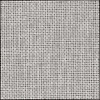 Zweigart White 14-Ct. Royal Mono - 40x52" Fabric Blank