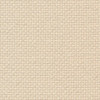 Zweigart 13-ct. Monk's Cloth - 1 Yd Fabric Blank Zweigart 13-ct. Monk's Cloth - 1 Yd Fabric Blank