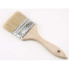Royal Brush Application Brush Tool Royal Brush Application Brush Tool