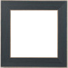 Wichelt Imports, Inc. Dark Navy Matte Frame 6 x 6" (15 x 15cm) Wood Frame Wichelt Imports, Inc. Dark Navy Matte Frame 6 x 6" (15 x 15cm) Wood Frame