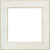 Wichelt Imports, Inc. Antique White 6 x 6" (15 x 15cm) Matte Wood Frame Wichelt Imports, Inc. Antique White 6 x 6" (15 x 15cm) Matte Wood Frame