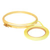Frank Edmunds & Co. Embroidery Hoop Tape Accessory Frank Edmunds & Co. Embroidery Hoop Tape Accessory