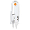 Fiskars MFG Premier Ultrasharp Thread Snips Accessory