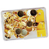 Brass Thumbtacks & Remover Accessory
