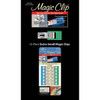 Taylor Seville Magic Clip Extra Small Accessory Taylor Seville Magic Clip Extra Small Accessory