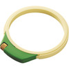 Clover Stitching Hoop, 7” (18cm) Accessory Clover Stitching Hoop, 7” (18cm) Accessory
