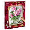 Schipper Roses For You Paint by Number Kit