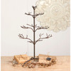 Herrschners Tree Ornament Stand Accessory Herrschners Tree Ornament Stand Accessory