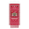 RIOLIS Lapland Counted Cross-Stitch Kit RIOLIS Lapland Counted Cross-Stitch Kit