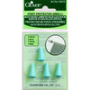 Clover Small Point Protectors Tool