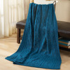 Art Deco Afghan Paid Download Art Deco Afghan Paid Download