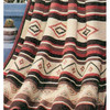 Navajo Afghan