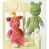 Farley Frog & Petunia Pig Paid Download Farley Frog & Petunia Pig Paid Download
