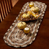 Delightful Table Runner Paid Download Delightful Table Runner Paid Download
