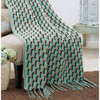 Stair Step Blanket Paid Download