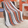 Pueblo Throw Paid Download Pueblo Throw Paid Download