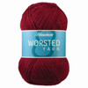 Herrschners Worsted 8 Yarn Herrschners Worsted 8 Yarn