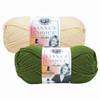 Lion Brand Vanna's Choice Yarn