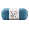 Premier Everyday Worsted Yarn