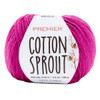 Premier Cotton Sprout Yarn