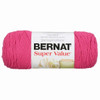 Bernat Super Value Yarn