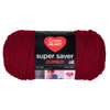 Red Heart Super Saver Jumbo Yarn