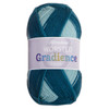 Herrschners Worsted 8 Gradience Yarn Herrschners Worsted 8 Gradience Yarn