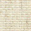 16-Ct. Rustico Aida Cloth 16-Ct. Rustico Aida Cloth