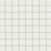 Zweigart 25Ct 36x55" Gridded Fabric-1Yd Needlework Fabric Zweigart 25Ct 36x55" Gridded Fabric-1Yd Needlework Fabric
