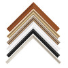 19" SECTIONAL FRAME 19" SECTIONAL FRAME