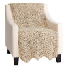 Caron Rich Ripple Afghan Crochet Kit Caron Rich Ripple Afghan Crochet Kit