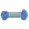 Herrschners Plastic Canvas Craft Yarn 25 Yard Hank