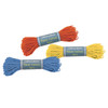 Herrschners Plastic Canvas-Bag of 10 Yarn Pack Herrschners Plastic Canvas-Bag of 10 Yarn Pack