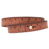 Wrist Ruler Accessory Wrist Ruler Accessory