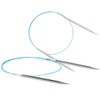 addi 20" Rocket Circular Needles addi 20" Rocket Circular Needles