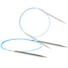 addi 60" Rocket Circular Needles