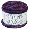 Premier Spun Colors Yarn