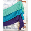 Linville Shawlette Paid Download Linville Shawlette Paid Download