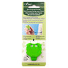 Clover Mini Knitting Counter Tool