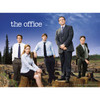 Aquarius The Office Forest Jigsaw Puzzle Aquarius The Office Forest Jigsaw Puzzle