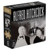 BePuzzled Alfred Hitchcock Jigsaw Puzzle BePuzzled Alfred Hitchcock Jigsaw Puzzle