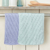 Easy Knit Towels Yarn Pack