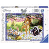 Ravensburger  Disney Bambi Jigsaw Puzzle
