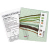Dimensions Forest Folklore Counted Cross-Stitch Kit