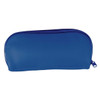 Herrschners Blue Leatherette Crochet Hook Case Herrschners Blue Leatherette Crochet Hook Case