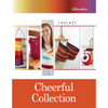 Herrschners Cheerful Collection eBook Herrschners Cheerful Collection eBook