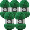 Soho Noel—Bag of 5 Yarn Pack