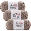 Premier Everyday Bulky - Bag of 3 Yarn Pack Premier Everyday Bulky - Bag of 3 Yarn Pack
